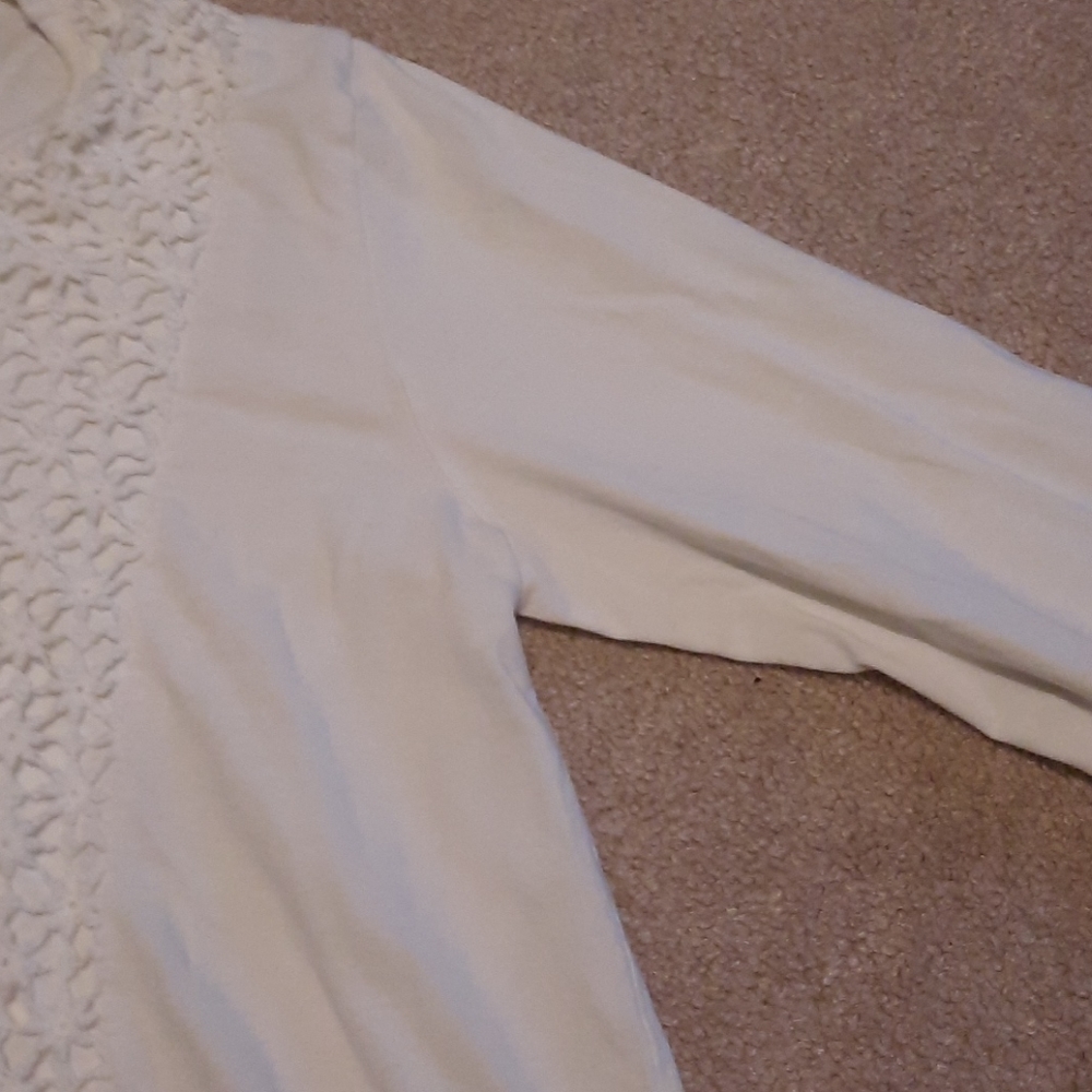 ✨️3/10$✨️Zara top - Picture 4 of 6